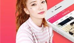 91九色直播,揭秘网红直播背后的精彩世界