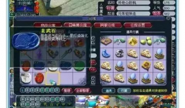 91直播梦幻西游,探寻虚拟世界的奇幻之旅