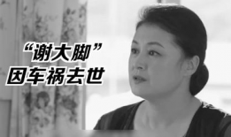 吃瓜娱乐圈邓超,吃瓜娱乐圈，笑谈人生百态