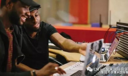 娱乐圈吃瓜爆料蔡徐坤,娱乐圈风云再起，吃瓜爆料揭秘背后真相