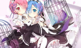 漫画会,一幅幅画面背后的故事