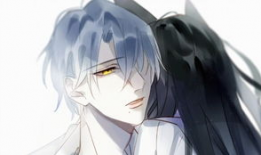 耽美漫画 肉,耽美世界的甜蜜诱惑与禁忌之恋