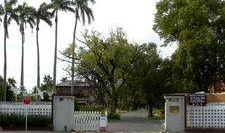 麻豆糖厂,甜蜜传承与创新之旅