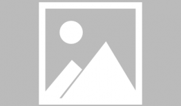 麻豆爱健身操,打造完美身材的秘密武器