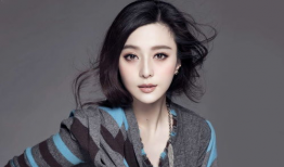 林姐吃瓜娱乐圈,揭秘娱乐圈幕后真相