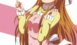 亚丝娜漫画,奇幻冒险与青春成长的青春篇章