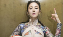 娱乐圈吃瓜博主合集,吃瓜博主合集大放送！